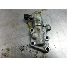 113F101 Left Variable Valve Timing Solenoid For 10-11 Subaru Outback  2.5 10921AA040